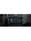AMS T910 Mazda 3 2 2009-2013 9" Штатна магнітола
