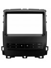 Штатна магнітола Sigma F9216 2+32 Gb Toyota Land Cruiser Prado 3 J120 2004-2009 (A) 9" CarPlay