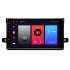 Штатна магнітола Sigma F9216 2+32 Gb Toyota Prius XW50 2015-2020 9" Carplay