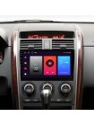 Штатна магнітола Sigma F10216 2+32 Gb Mazda CX-9 TB 2006-2016 10" Carplay