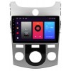 Штатная магнитола Sigma F9216 2+32 Gb Kia Cerato 2 TD 2008-2013 (A) 9" CarPlay