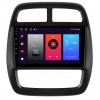 Штатна магнітола Sigma F9216 2+32 Gb Renault KWID 2015-2019 9" (L1) Carplay