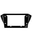 Штатна магнітола Sigma X10464 4+64 Gb Geely GS 2016-2020 Emgrand EC7 1 2018-2020 (B)  10" CarPlay