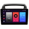 Штатная магнитола Sigma F9216 2+32 Gb Kia Carnival VQ 2006-2014 9" Carplay