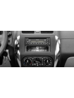 AMS T910 Suzuki SX4 1 2006-2014 9" Штатная магнитола