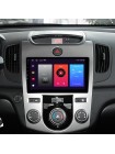 Штатна магнітола Sigma F9216 2+32 Gb Kia Cerato 2 TD 2008-2013 (A) 9" CarPlay