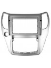 Штатна магнітола Sigma X10464 4+64 Gb Great Wall Hover M4 1 2012-2017 10" CarPlay