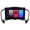 Штатная магнитола Sigma F9216 2+32 Gb Nissan Juke 2010-2014 (B) 9" CarPlay