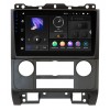 Incar TMX-3015 Ford Escape 2007-2012 Штатная магнитола