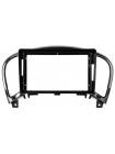 Штатна магнітола Sigma F9216 2+32 Gb Nissan Juke 2010-2014 (B) 9" CarPlay