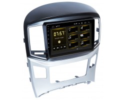 Incar DTA-2405 Hyundai H1 2016-2020 Штатная магнитола