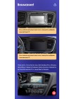 Teyes CC2 PLUS Kia Optima 3 TF 2010-2015 9" Штатна магнітола