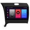 Штатна магнітола Sigma F9216 2+32 Gb Kia Cerato 3 YD 2013-2017 (K3 B) 9" CarPlay