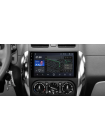 AMS T910 Suzuki SX4 1 2006-2014 9" Штатная магнитола