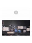 Штатная магнитола Sigma F9216 2+32 Gb Toyota 4Runner 5 N280 2009 - 2020 9'' CarPlay