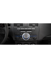 AMS T910 Mazda 3 2 2009-2013 9" Штатна магнітола