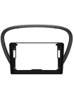 Штатна магнітола Sigma F9216 2+32 Gb Peugeot 607 2004-2010 9" (L1) Carplay