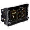 Incar DTA-2100R Chevrolet Captiva 2006-2011 Штатная магнитола