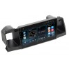 Incar DTA4-1565 BYD F3 2005-2013 Штатна магнітола