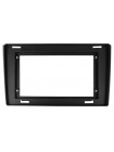 Штатна магнітола Sigma F10216 2+32 Gb Mazda CX-9 TB 2006-2016 10" Carplay