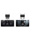 Штатна магнітола Sigma F9216 2+32 Gb Kia Cerato 2 TD 2008-2013 (A) 9" CarPlay