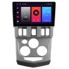 Штатная магнитола Sigma F9216 2+32 Gb Renault Logan 1 2004-2009 9" CarPlay