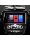 Штатна магнітола Sigma F9216 2+32 Gb Mercedes Benz R-Class W251 R280 R300 R320 2005-2009 9" CarPlay