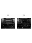 Штатна магнітола Sigma F9216 2+32 Gb Mazda 6 3 GL GJ 2012-2017 (B)  9" CarPlay