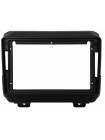 Штатна магнітола Sigma X10464 4+64 Gb Jeep Wrangler 4 JL 2018-2019 10" CarPlay