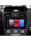 Штатна магнітола Sigma F9216 2+32 Gb Subaru Forester 4 SJ 2012-2015 (B) 9" CarPlay