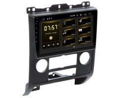 Incar DTA-3015 Ford Escape 2007-2012 Штатная магнитола