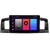Штатная магнитола Sigma F9216 2+32 Gb BYD F3 1 2005-2013 9" CarPlay
