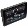 Incar PGA2-3017 Geely Emgrand EC7 2014-2016, Emgrand 7 2016+ Штатная магнитола