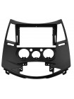 Штатна магнітола Sigma F9216 2+32 Gb Mitsubishi Grandis 1 2003-2011 (В) 9" CarPlay