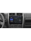 AMS T910 Suzuki Jimny 3 2005-2019 9" Штатна магнітола