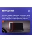 Teyes CC2 PLUS Renault Fluence 1 (0 Din) 2009-2017 9" Штатна магнітола