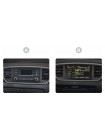 Штатна магнітола Sigma F9216 2+32 Gb Kia Sportage 4 QL 2018-2020 (KX5 A) 9" CarPlay