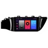 Штатная магнитола Sigma F9216 2+32 Gb Kia RIO 4 2016 - 2019 (K2 A) 9" CarPlay