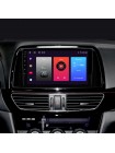 Штатна магнітола Sigma F9216 2+32 Gb Mazda 6 3 GL GJ 2012-2017 (B)  9" CarPlay