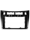 Штатна магнітола Sigma F9216 2+32 Gb Toyota Yaris XP90 2005-2012 9" CarPlay