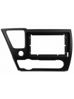 Штатна магнітола Sigma F9216 2+32 Gb Honda Civic 9 FK FB 2012-2017 9" Carplay