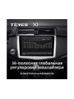 Teyes X1 2+32Gb Great Wall Haval H6 2016-2018 10" Штатна магнітола