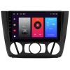 Штатна магнітола Sigma F9216 2+32 Gb BMW 1 E88 E82 E81 E87 2004-2011 (А) 9" CarPlay