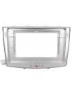 Штатна магнітола Sigma X10464 4+64 Gb GREAT WALL Haval H6 2016-2018 10" CarPlay