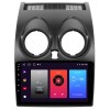 Штатная магнитола Sigma F9216 2+32 Gb Nissan Qashqai 1 J10 2006-2013 9" Carplay