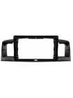 Штатна магнітола Sigma X9464 4+64 Gb BYD F3 1 2005-2013 9" CarPlay