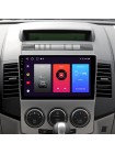 Штатная магнитола Sigma F9216 2+32 Gb Mazda 5 2 CR 2005-2010 9" Carplay