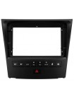 Штатна магнітола Sigma F9216 2+32 Gb Lexus GS III 3 300 350 400 430 450H 460 2004-2011 9" (L3) CarPlay