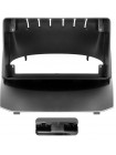 Штатна магнітола Sigma X9464 4+64 Gb Ford Fiesta Mk 6 (F1) 2009-2018 9" CarPlay