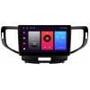 Штатна магнітола Sigma F9216 2+32 Gb Honda Accord 8 2008-2012 9" CarPlay